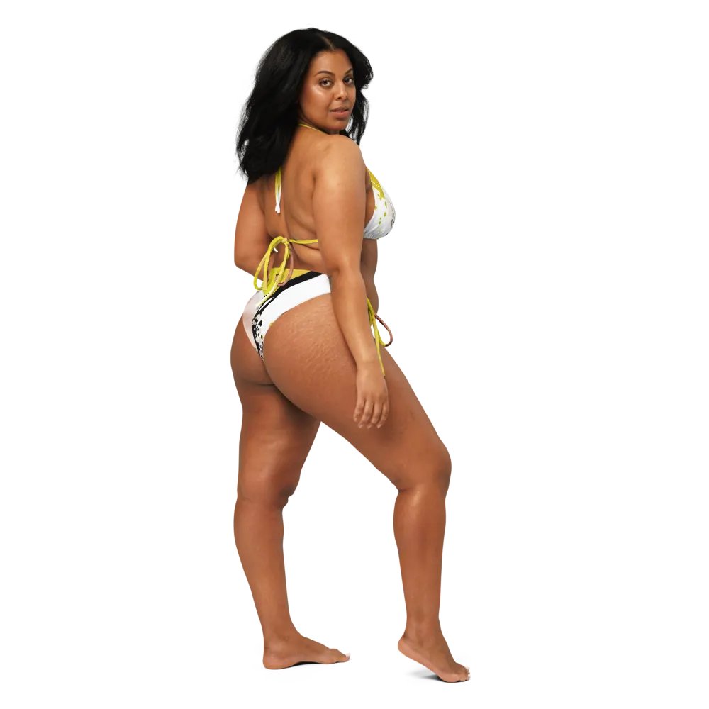 DIGI All Over Print Bikini product image (4)