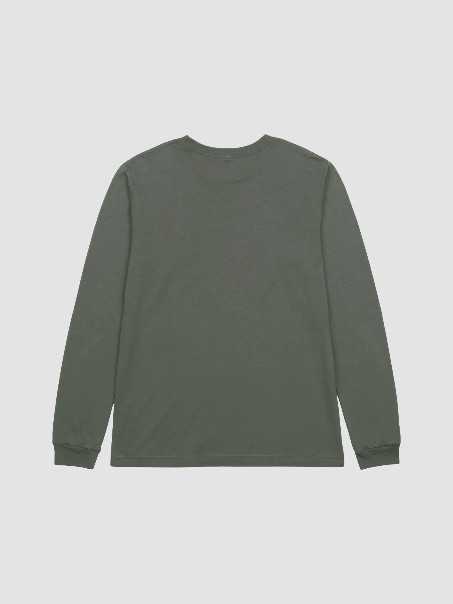 CALM DOWN EVERYBODY product image (2)