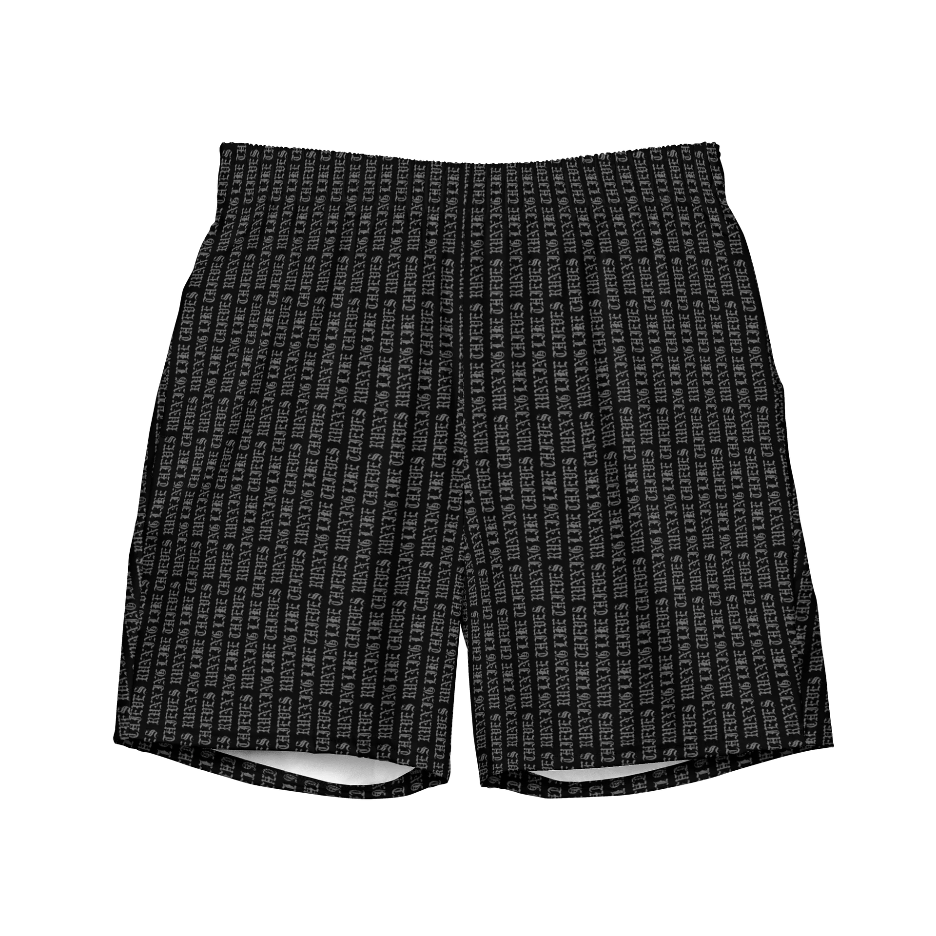 THIEVES product image (3)