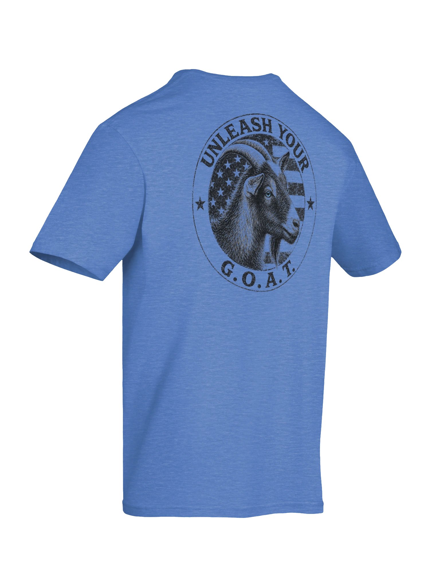 G.O.A.T product image (4)
