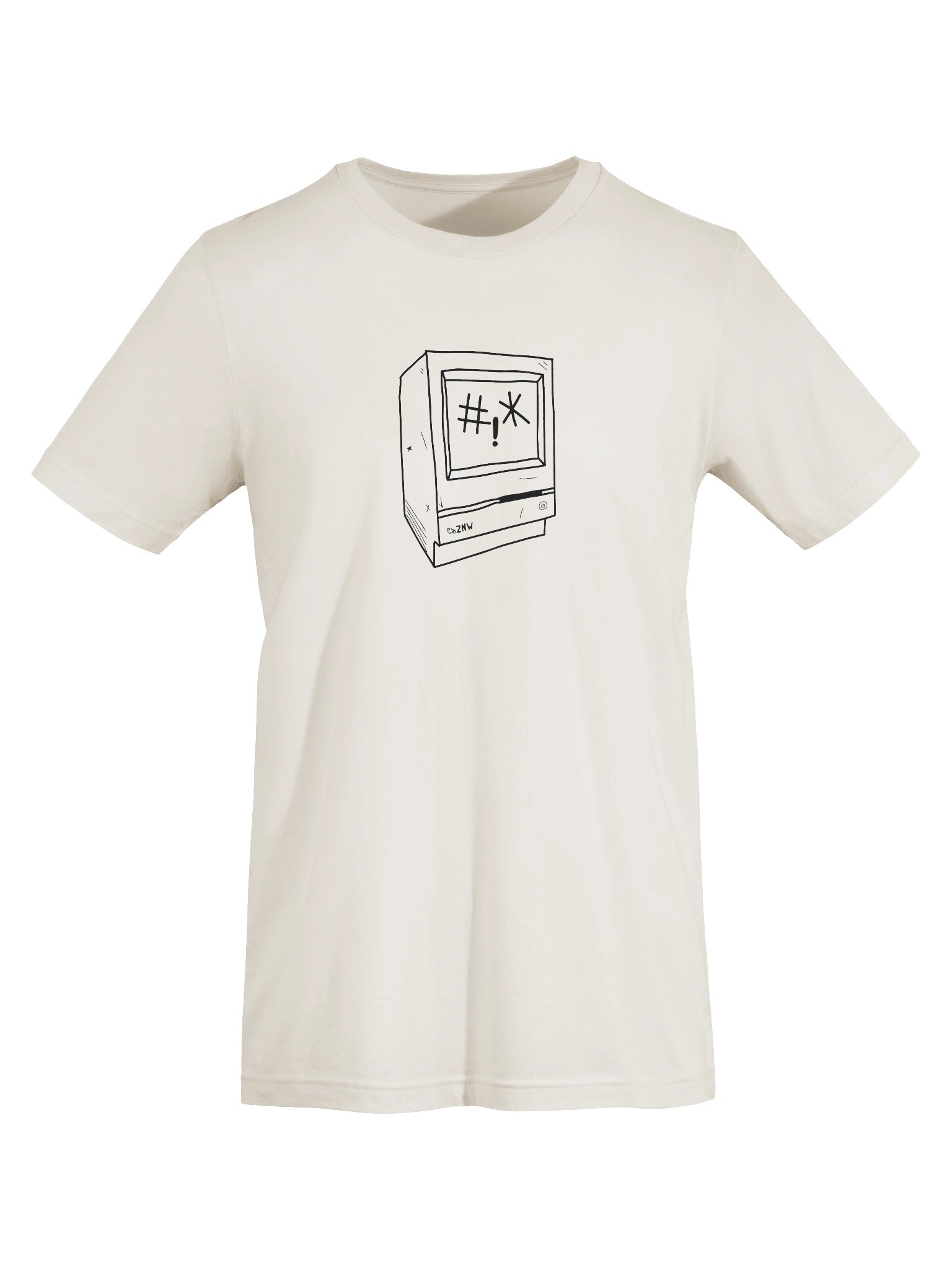 That's Enough for Right Now product image (25)