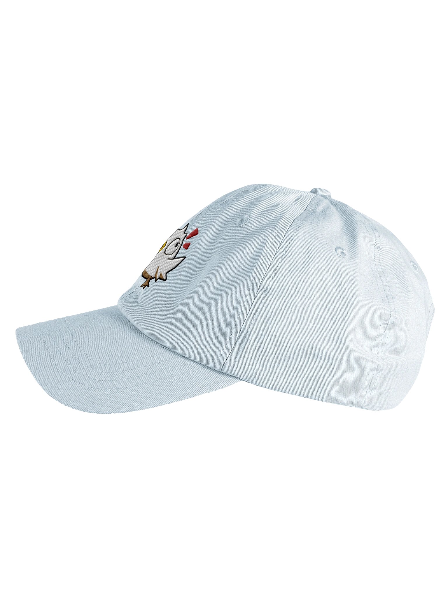 BAWK Cap product image (7)