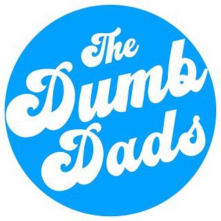 The Dumb Dads