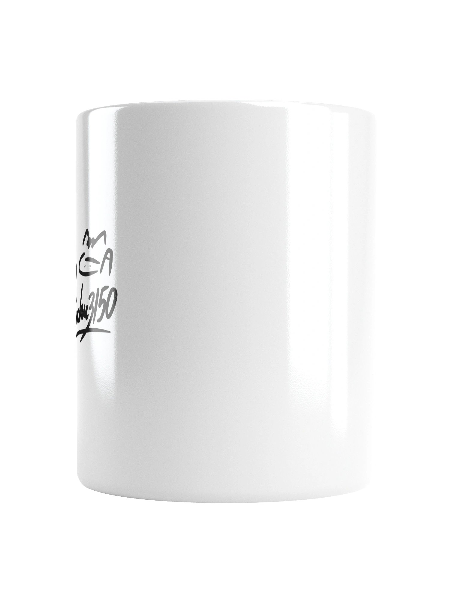 Logo Mug product image (16)