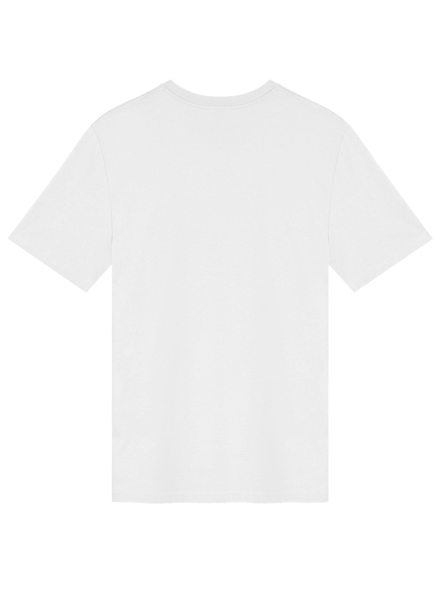 (T-Shirt) Pompsie Slots Fireball! product image (2)