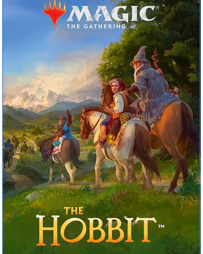 Prerelease tonight at 6pm! $40
