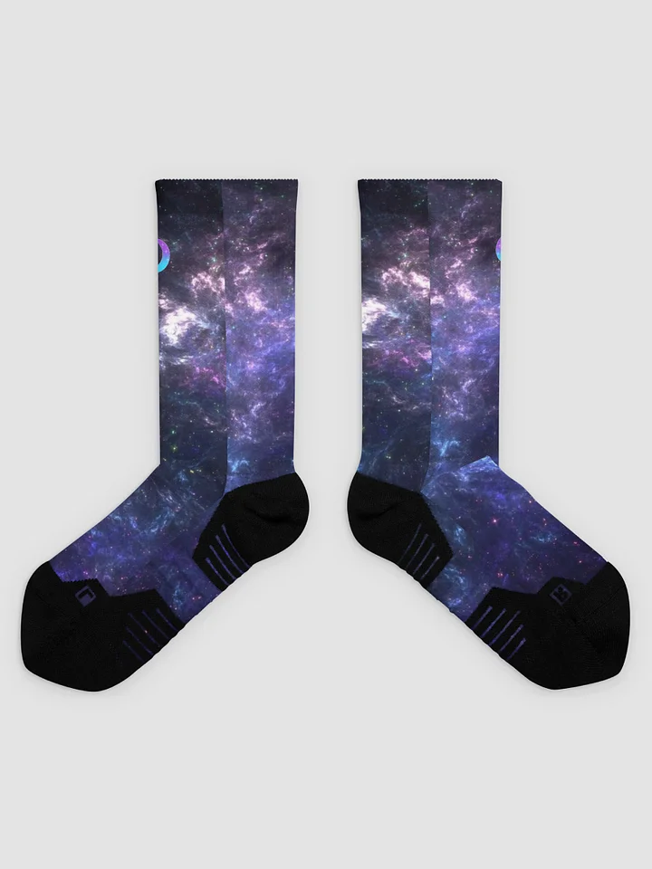 Sockies product image (2)