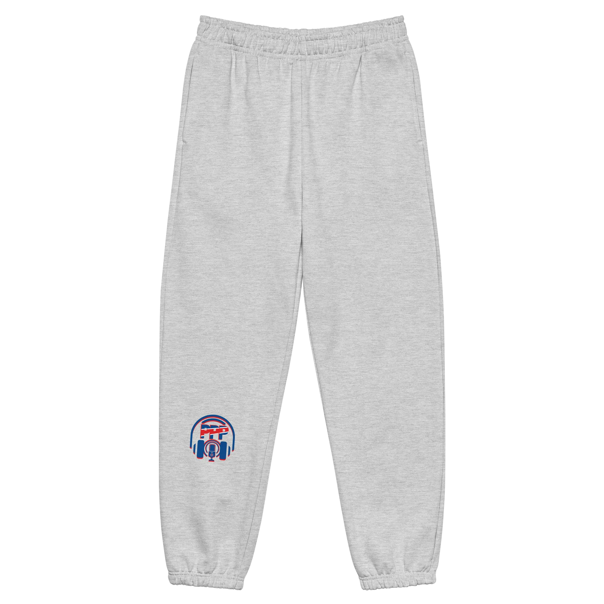 ATNS Sweatpants product image (1)
