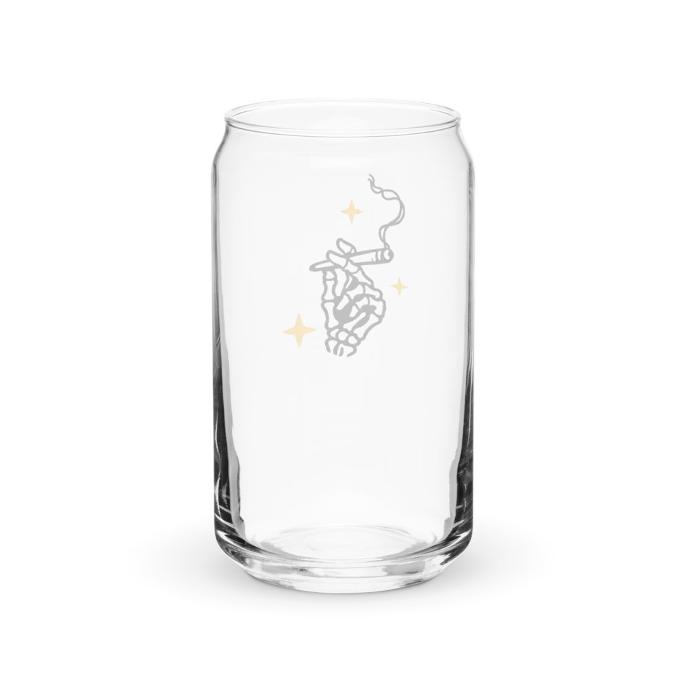 skeleton joint cup product image (6)