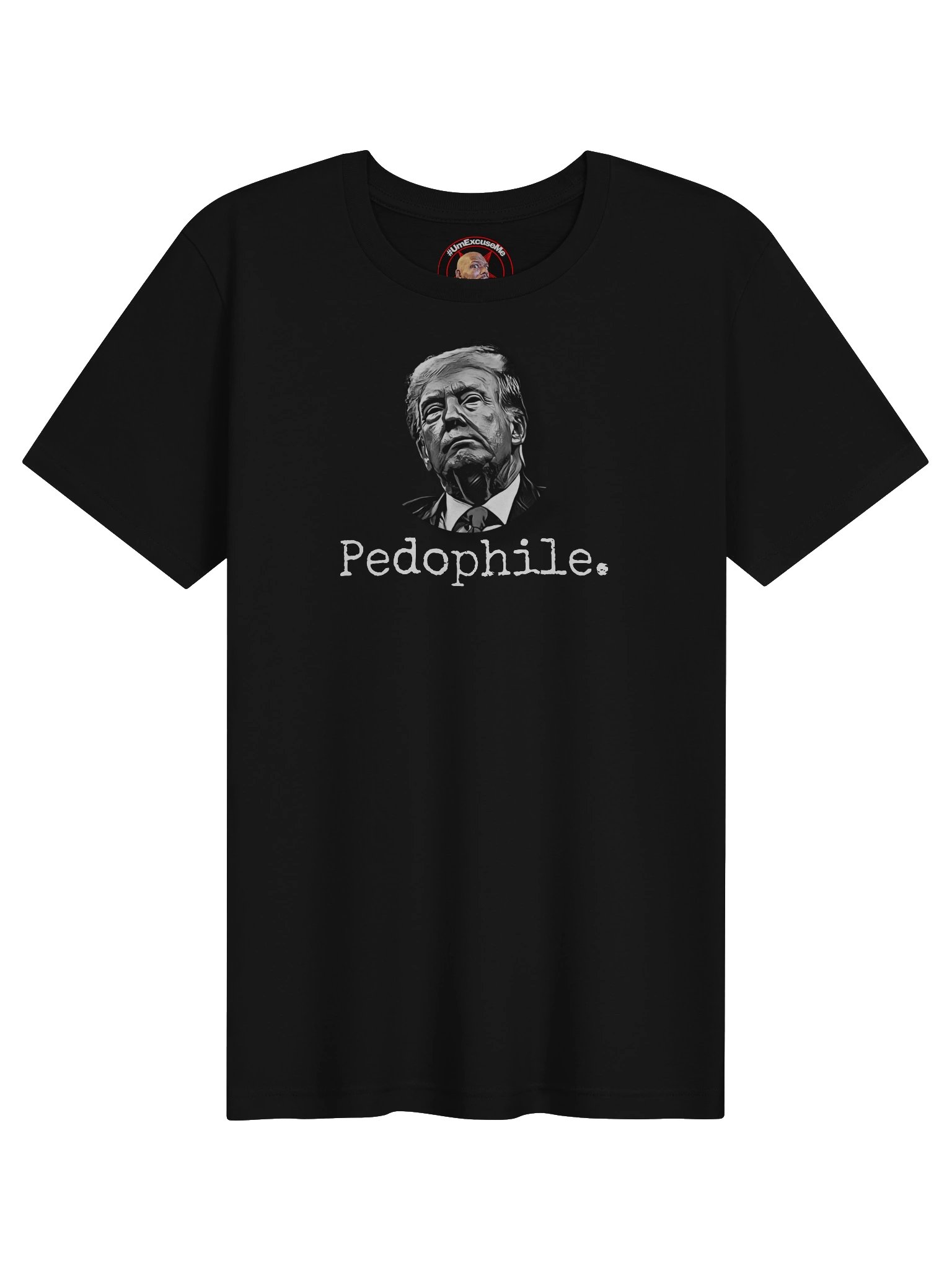 Pedophile product image (1)