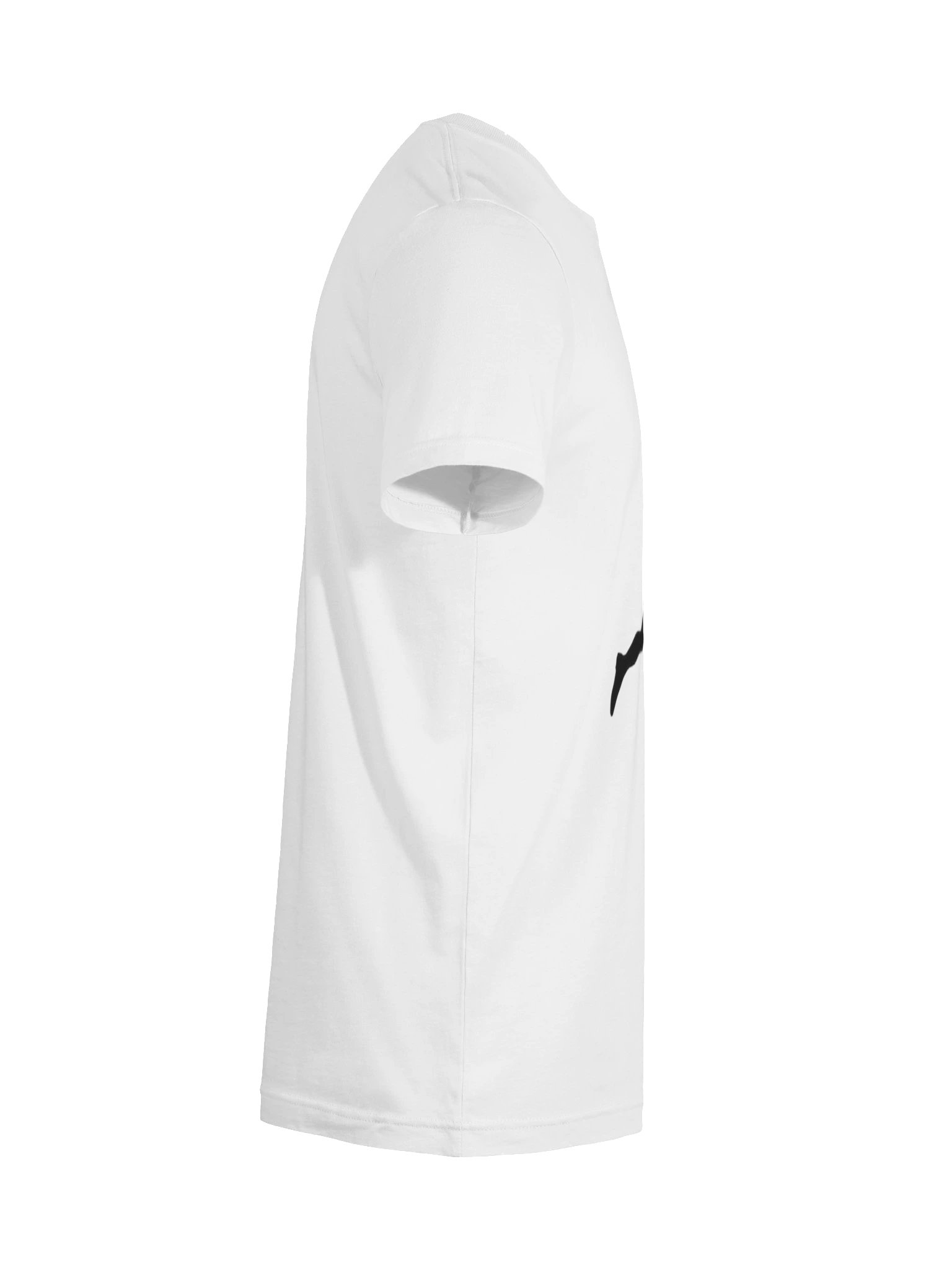 The Engine Tee product image (10)