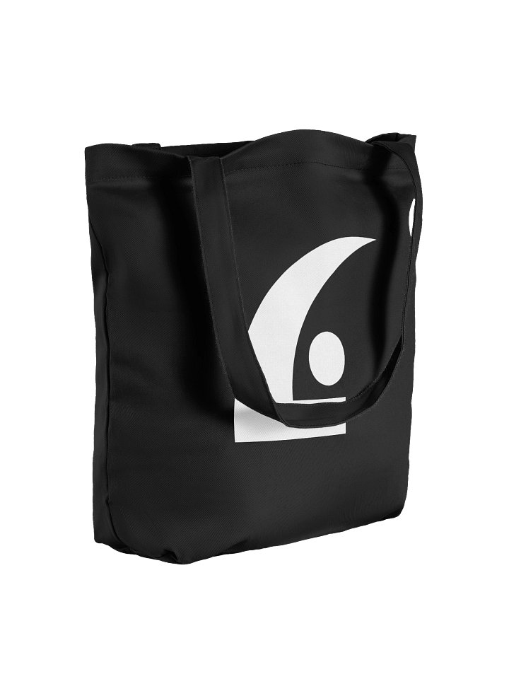 Life Tote product image (2)