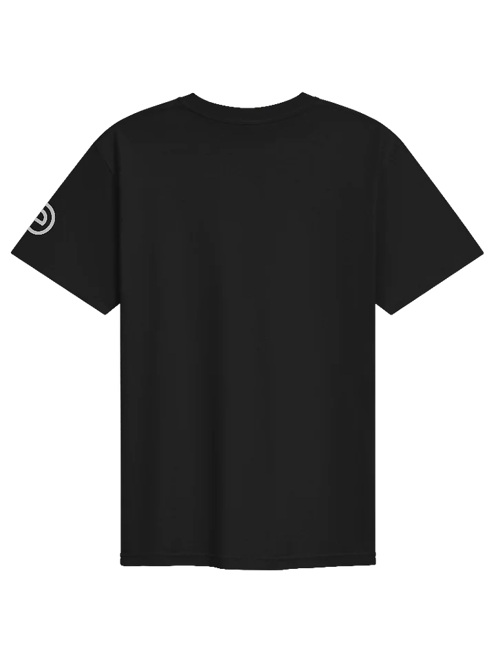 Flow Riders Logo T-Shirt product image (2)