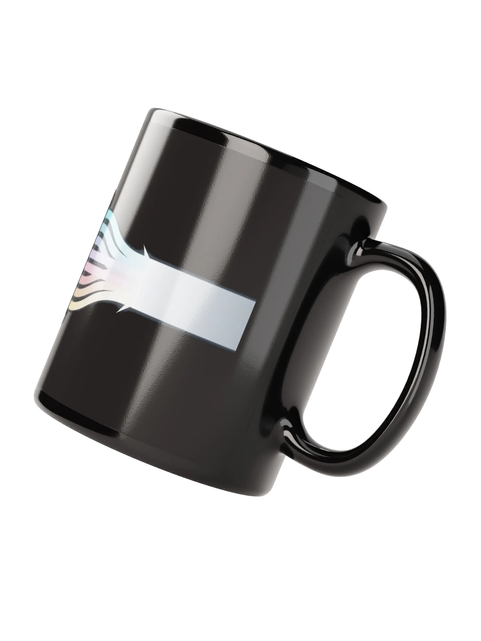 digital cubism transformation mug product image (4)