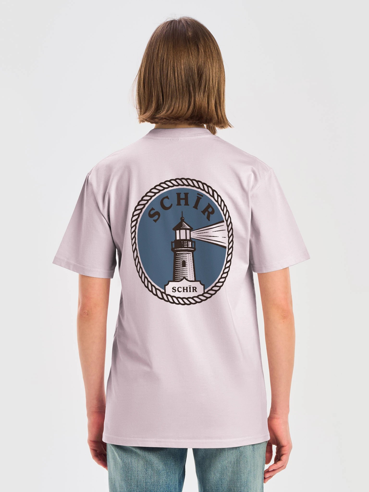 BEACON TEE product image (6)