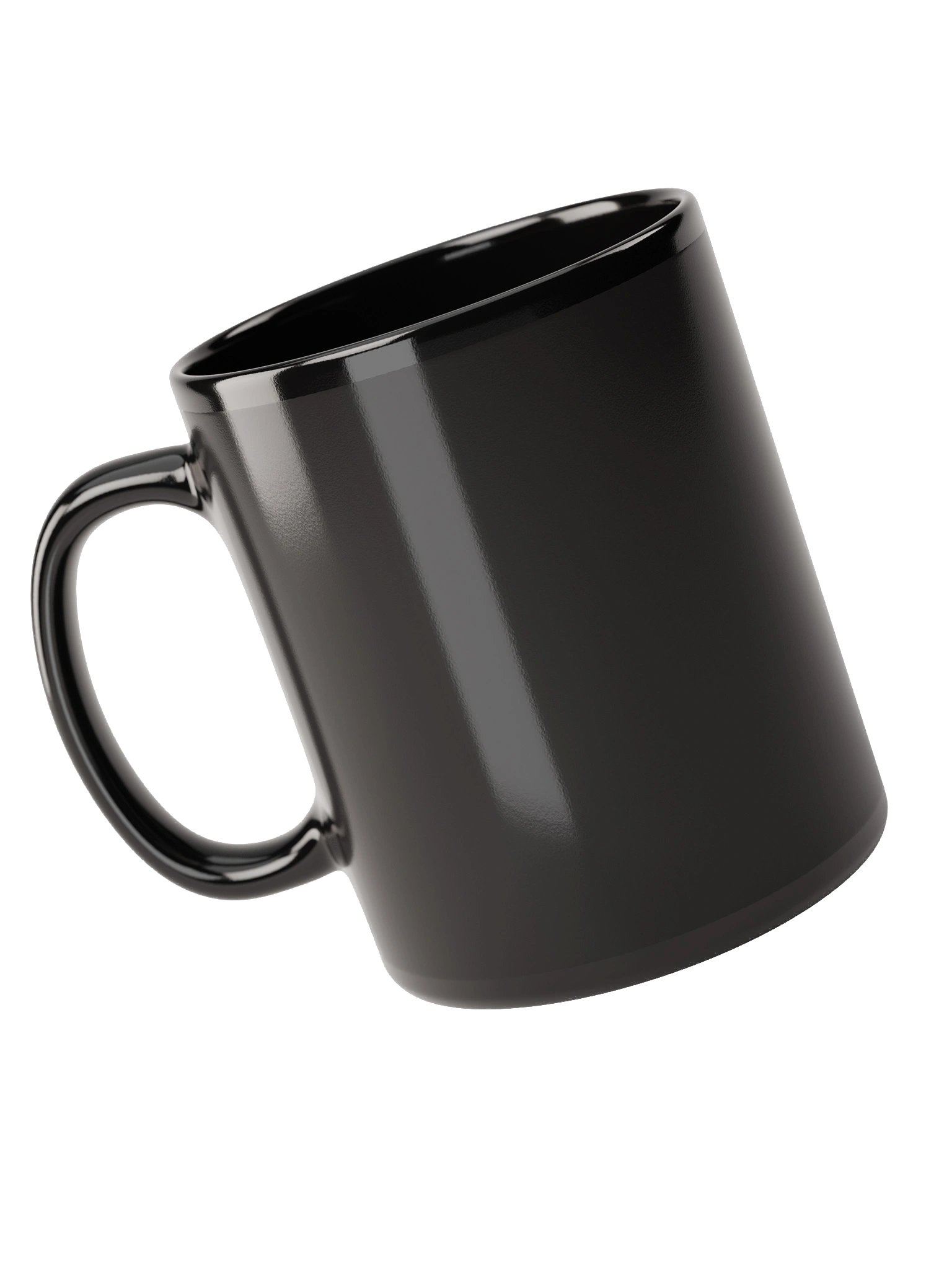 The Custom Provider Whisperer Coffee Mug product image (3)