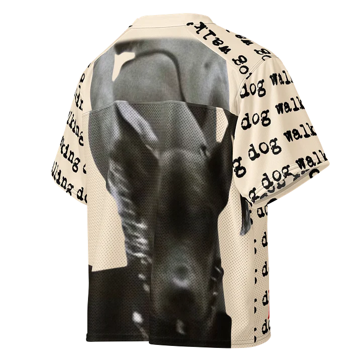 time to start dog walking bitches product image (2)