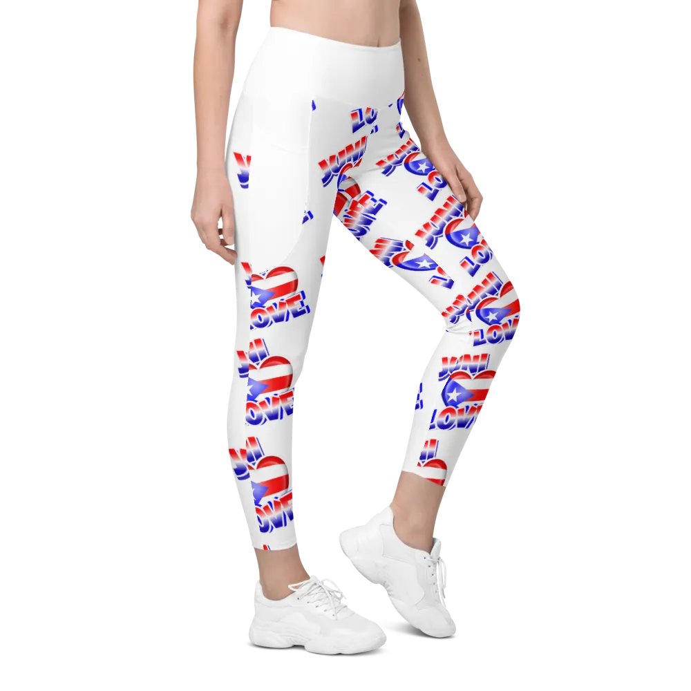 juni love leggings product image (6)