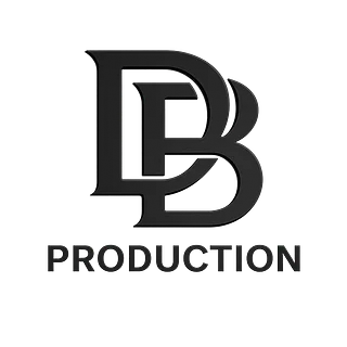 DB Production Merch Store