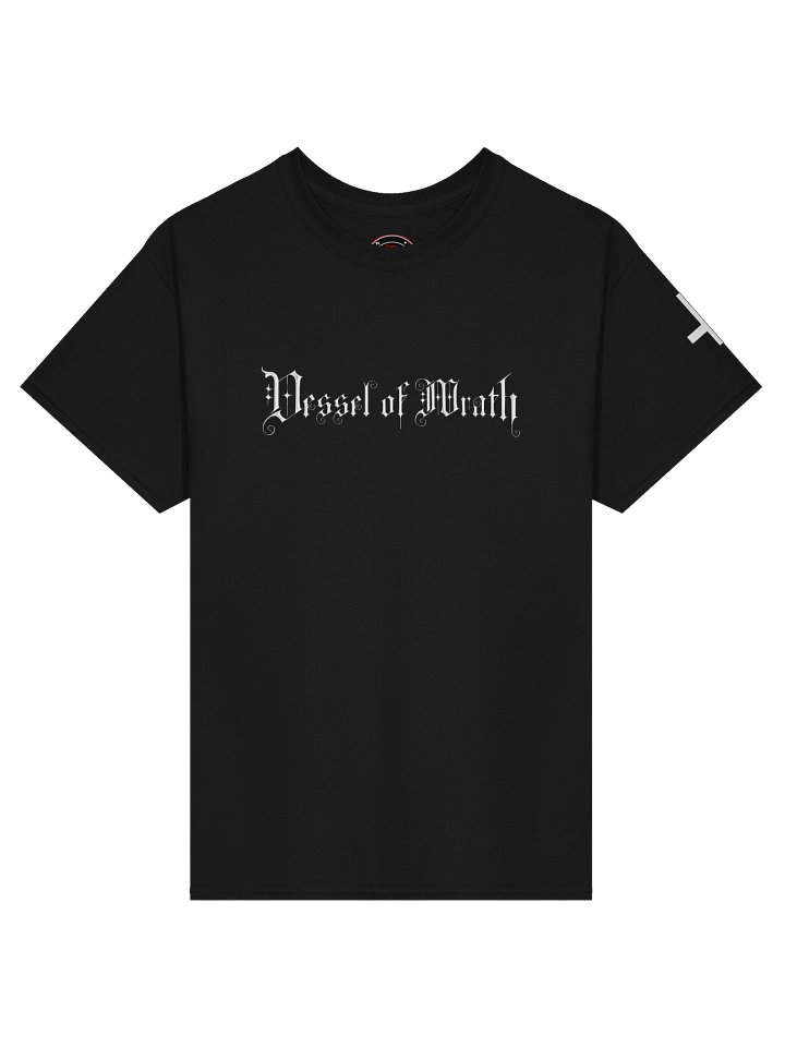 Vessel of Wrath 3 product image (1)