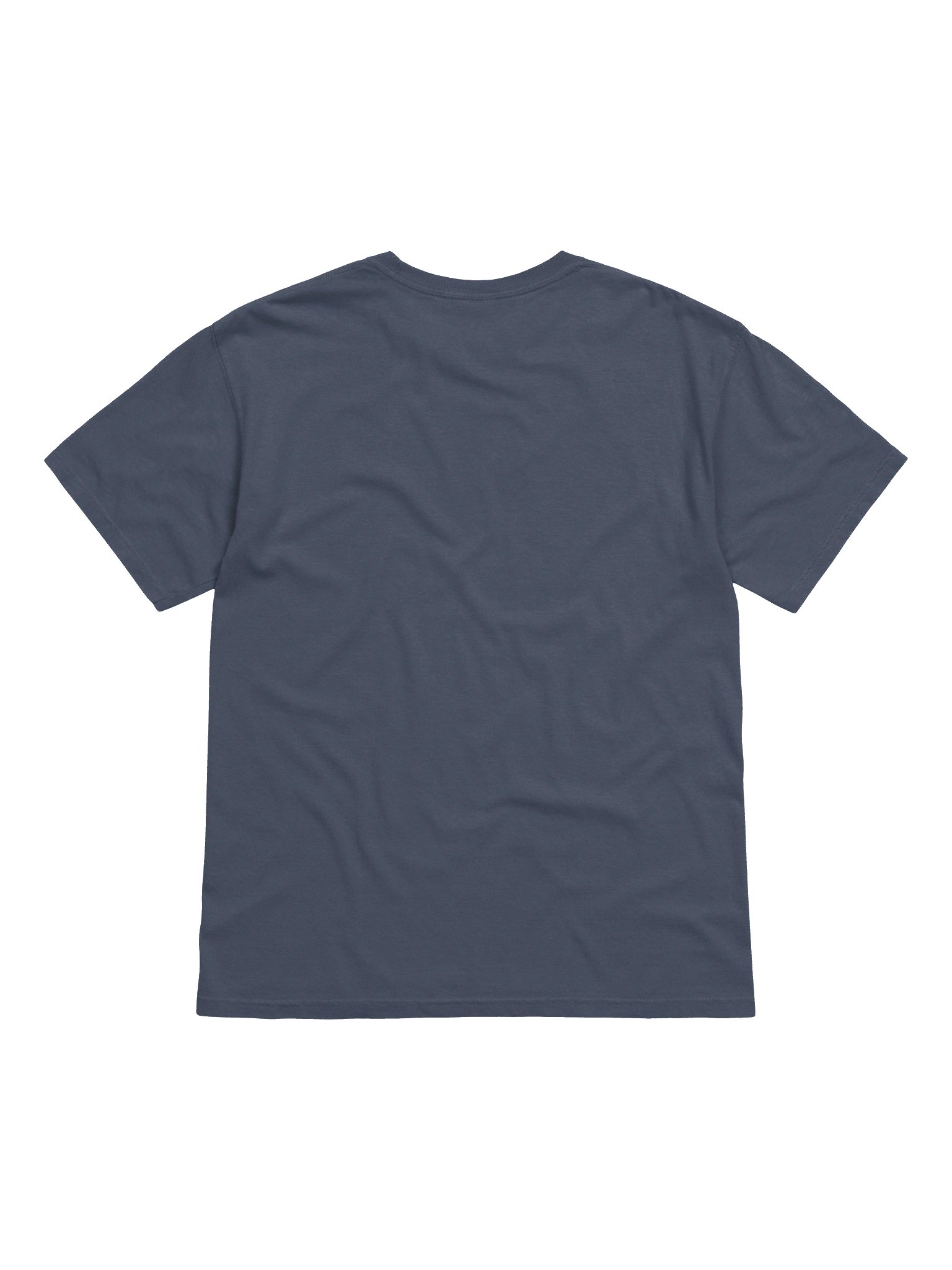 Camiseta de alumnos de la Academia Oswald Spengler product image (24)