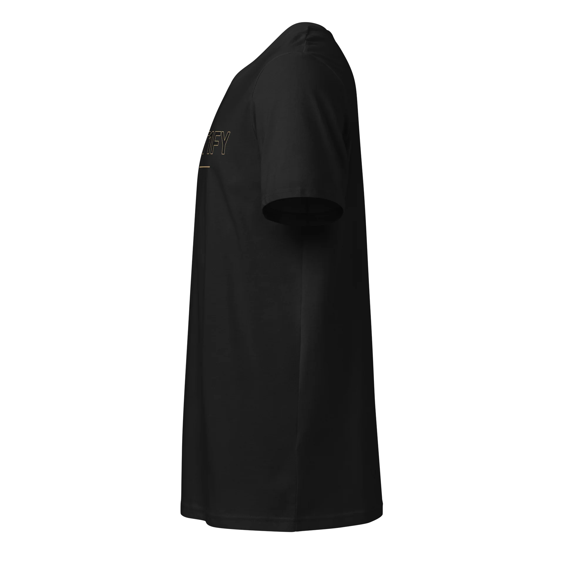 Thoughtify Army product image (3)