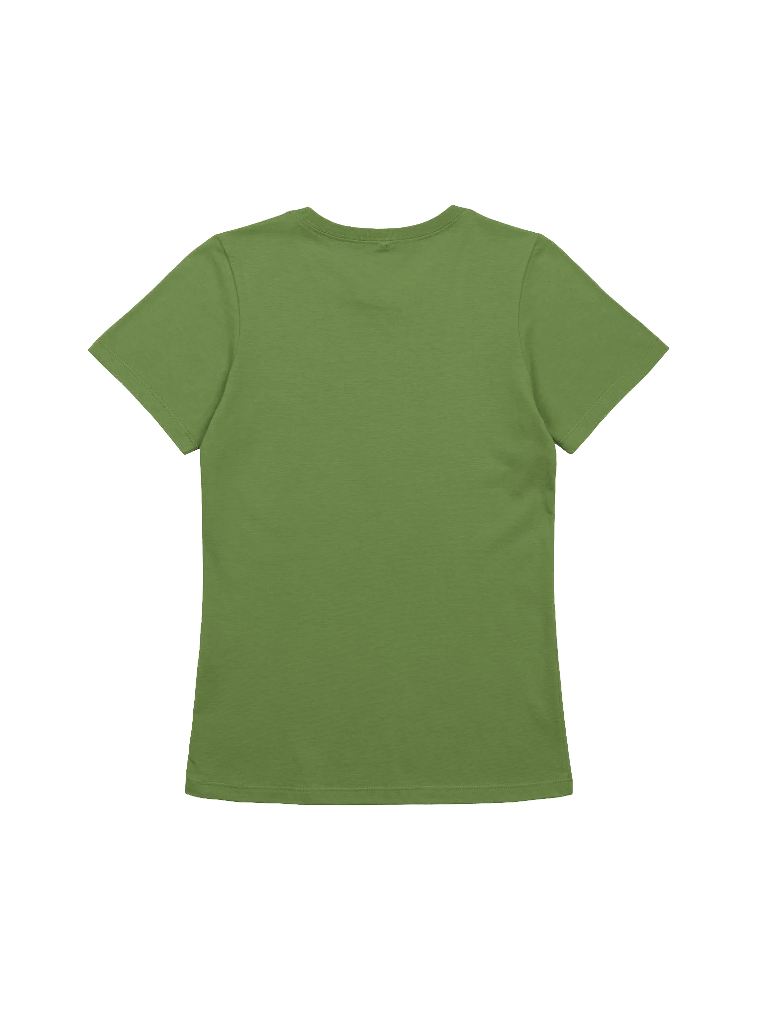 Diatho Has Been Banned / Women's Shirt product image (25)