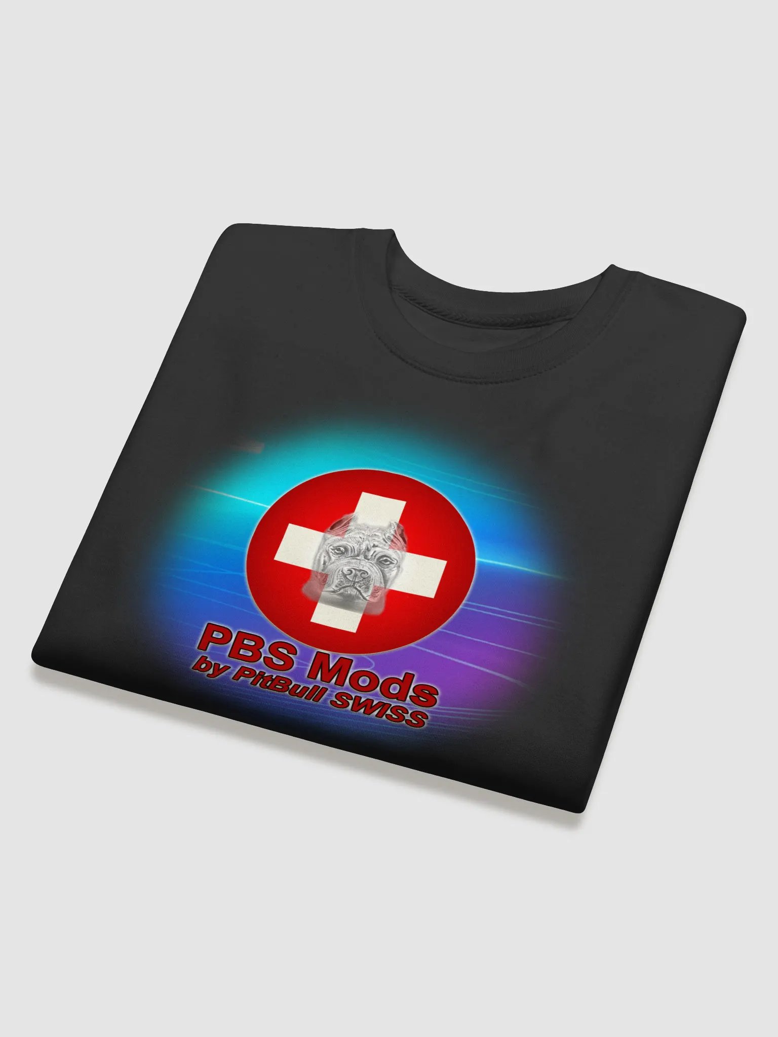 PBSMods Sweater product image (4)