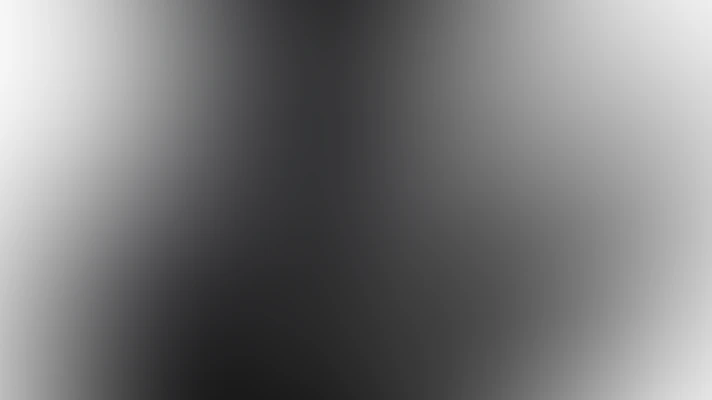 Audio thumbnail background