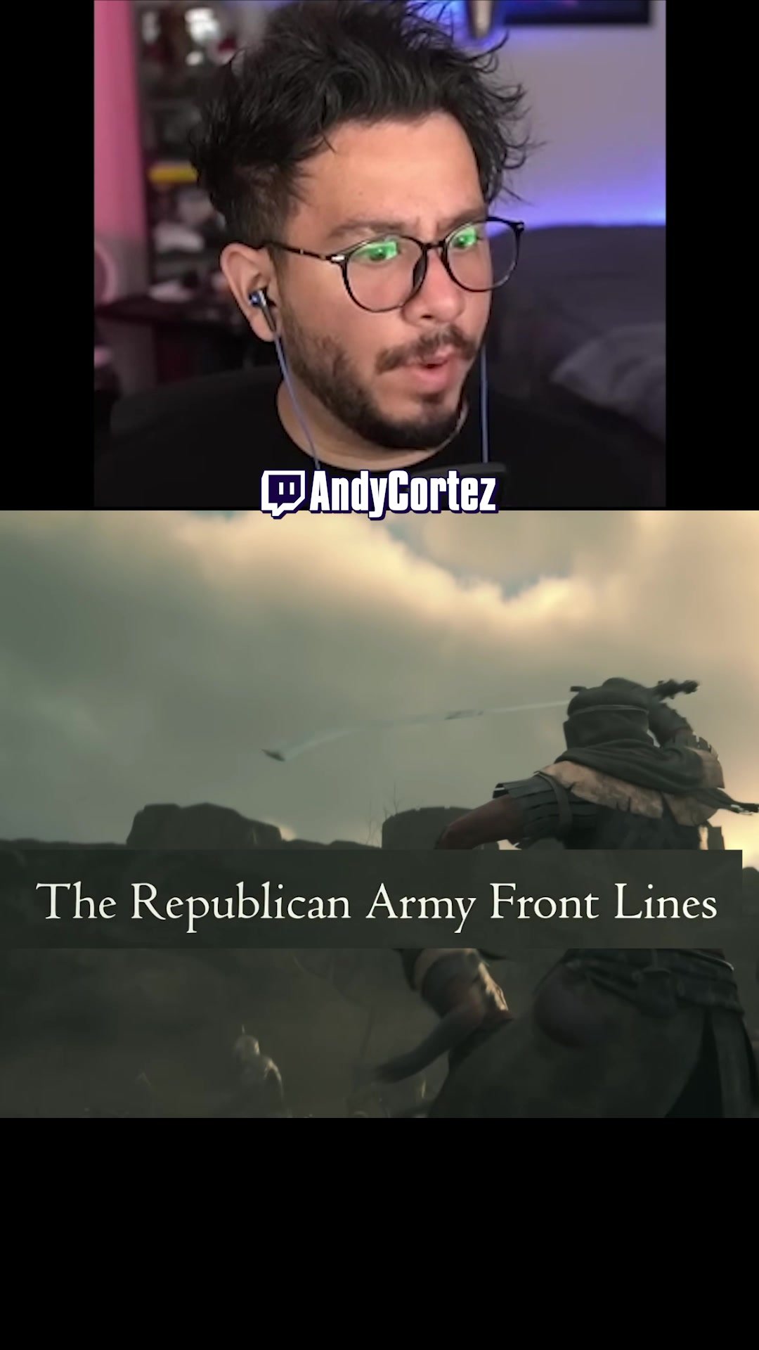 keep your politics out of my games 😡😡