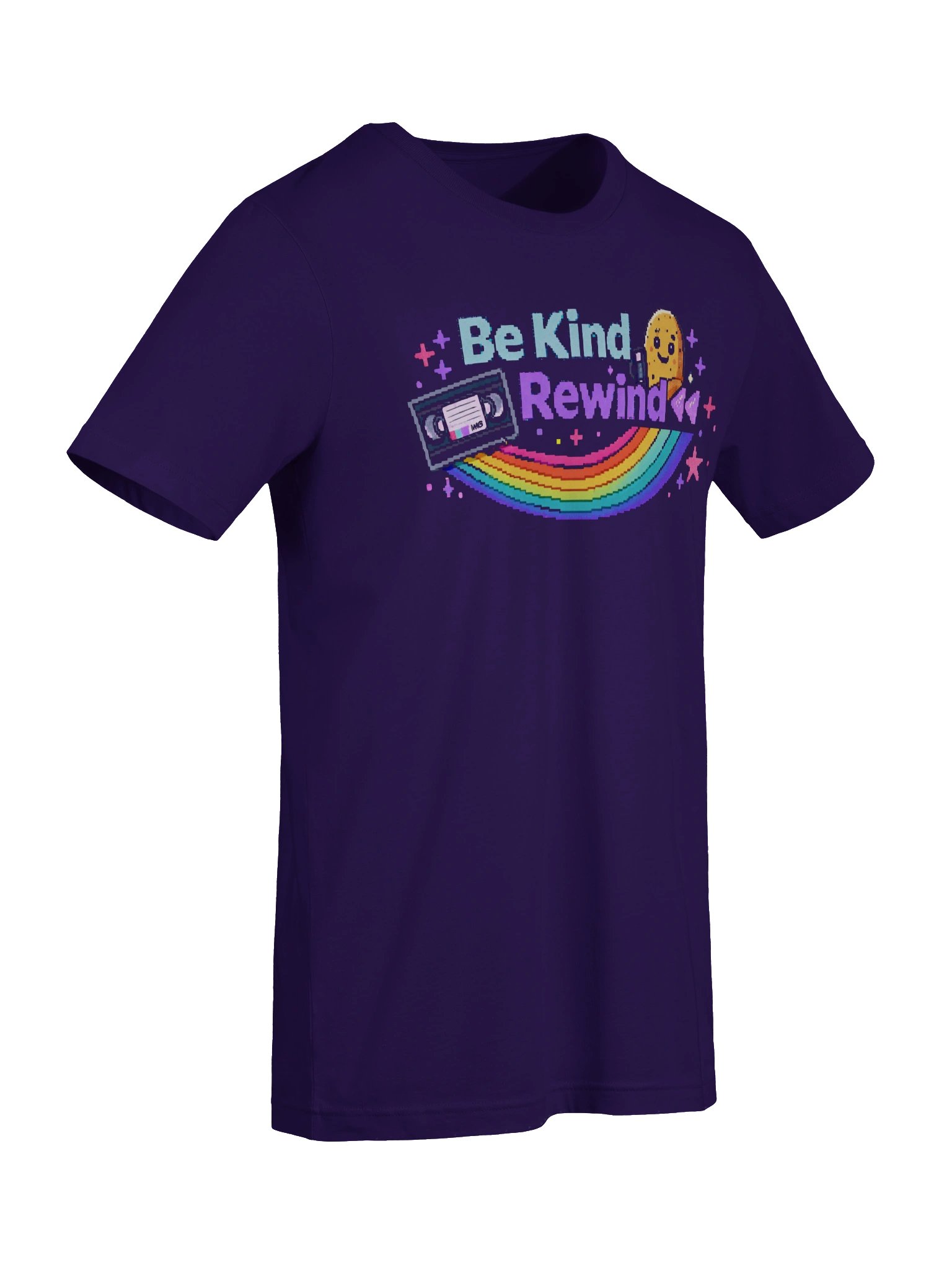 Be Kind Rewind product image (17)