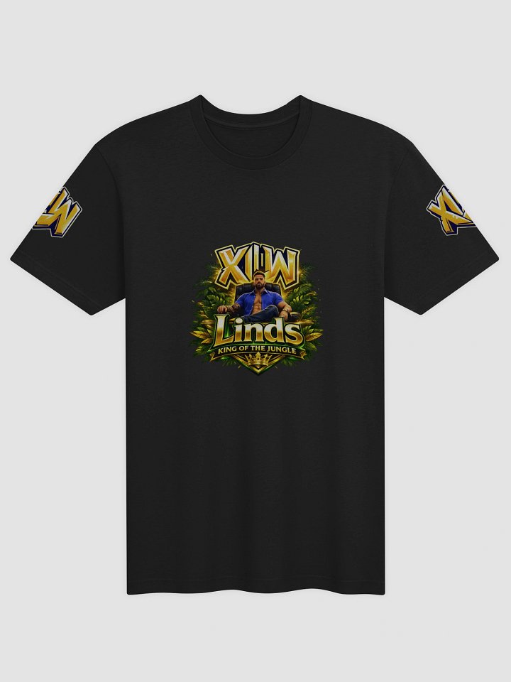 Linds T product image (3)