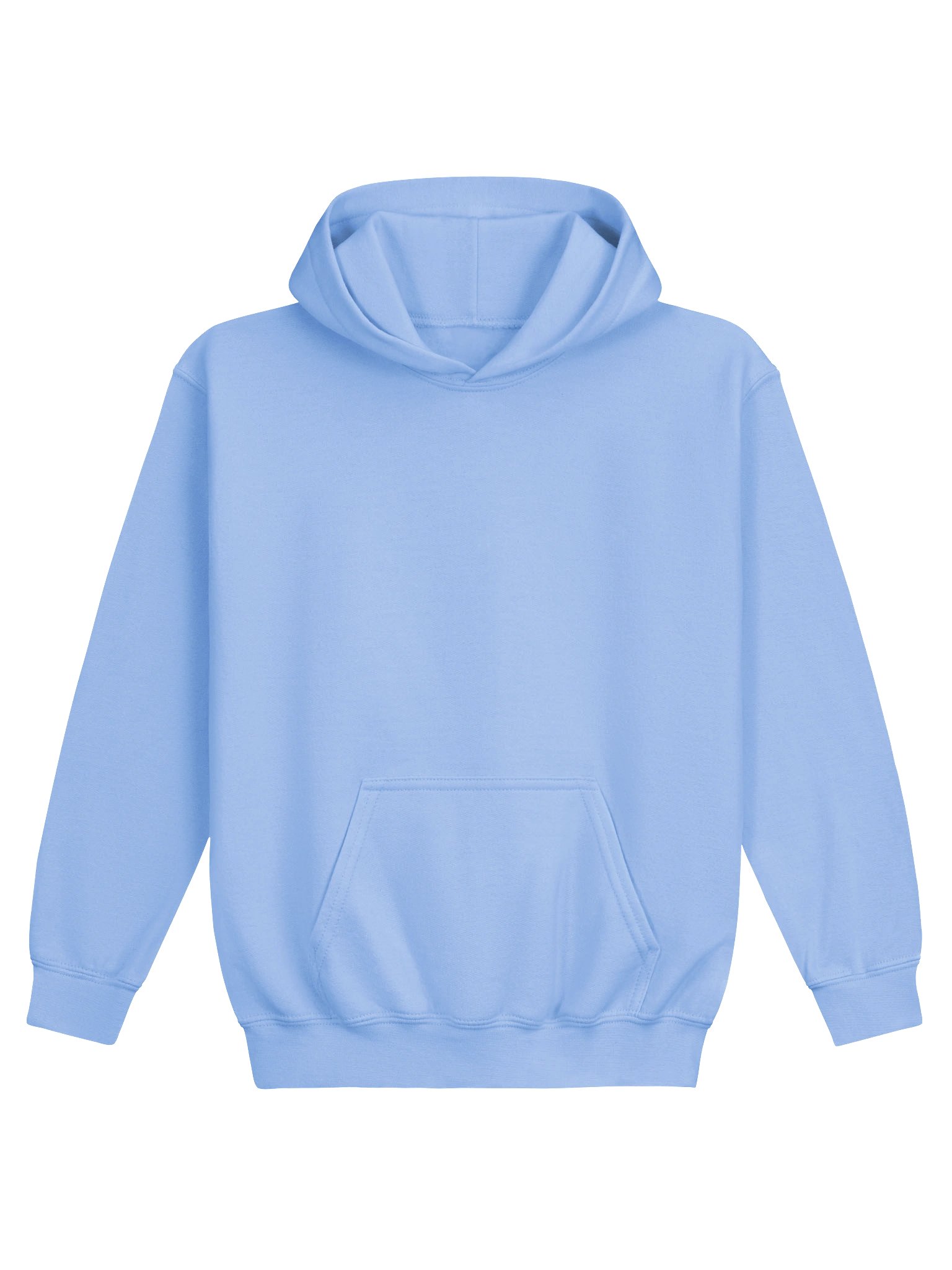 2 Corinthians Boys Hoodie product image (4)