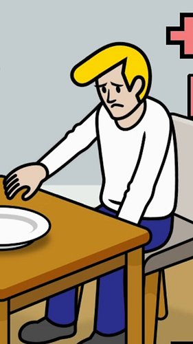 Rhythm Heaven Groove cake timing test, ash failed.
Thank you @nintendoamerica
For providing us a copy of the game.

#rhythmhe...