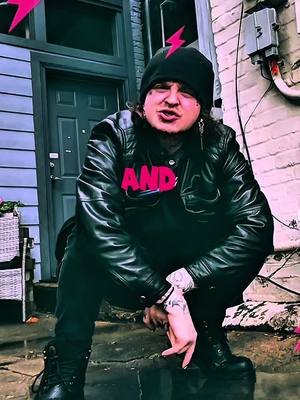 pity me video bruh. #fyp #dance #popmusic #emomusic #punkrock 