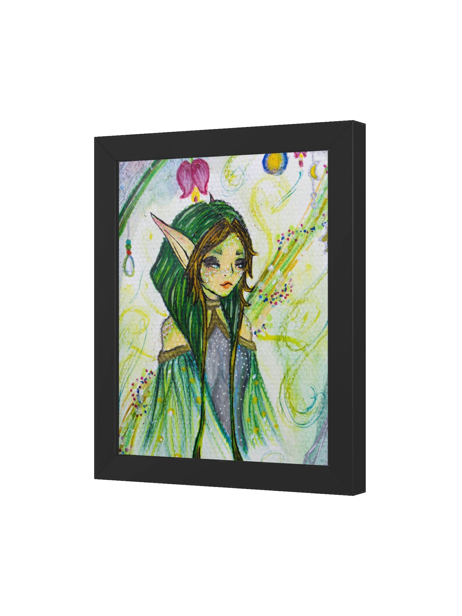Luna product image (10)