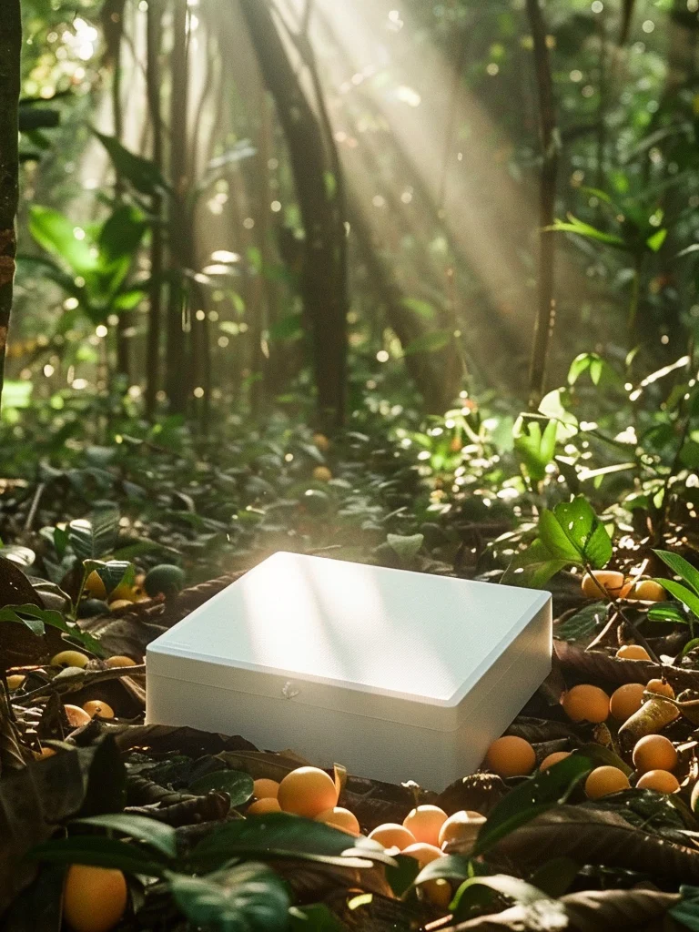 [FREE] The Lost Video Sample Pack product image (1)