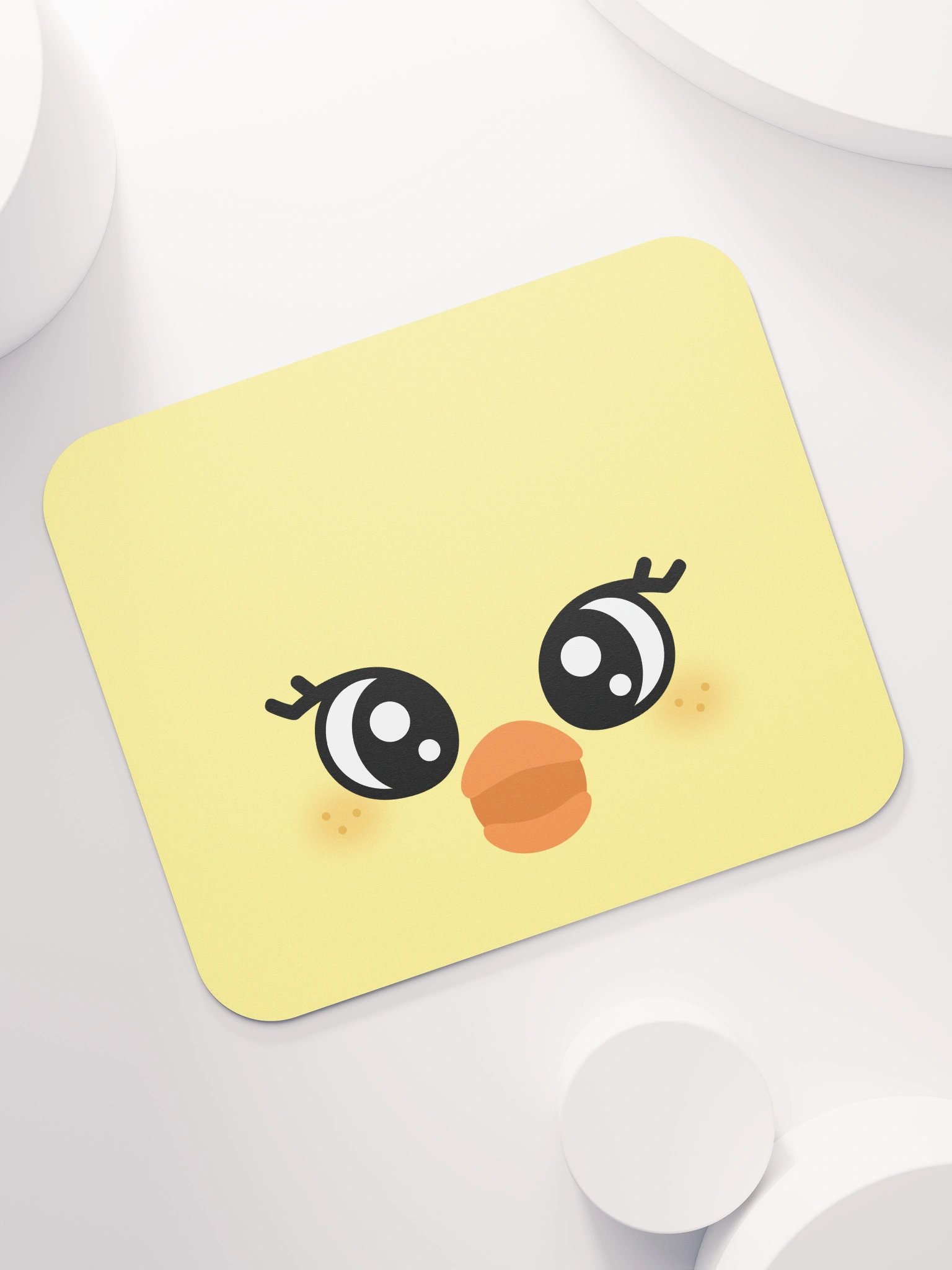 Skzoo Bbokari Mouse Pad product image (7)
