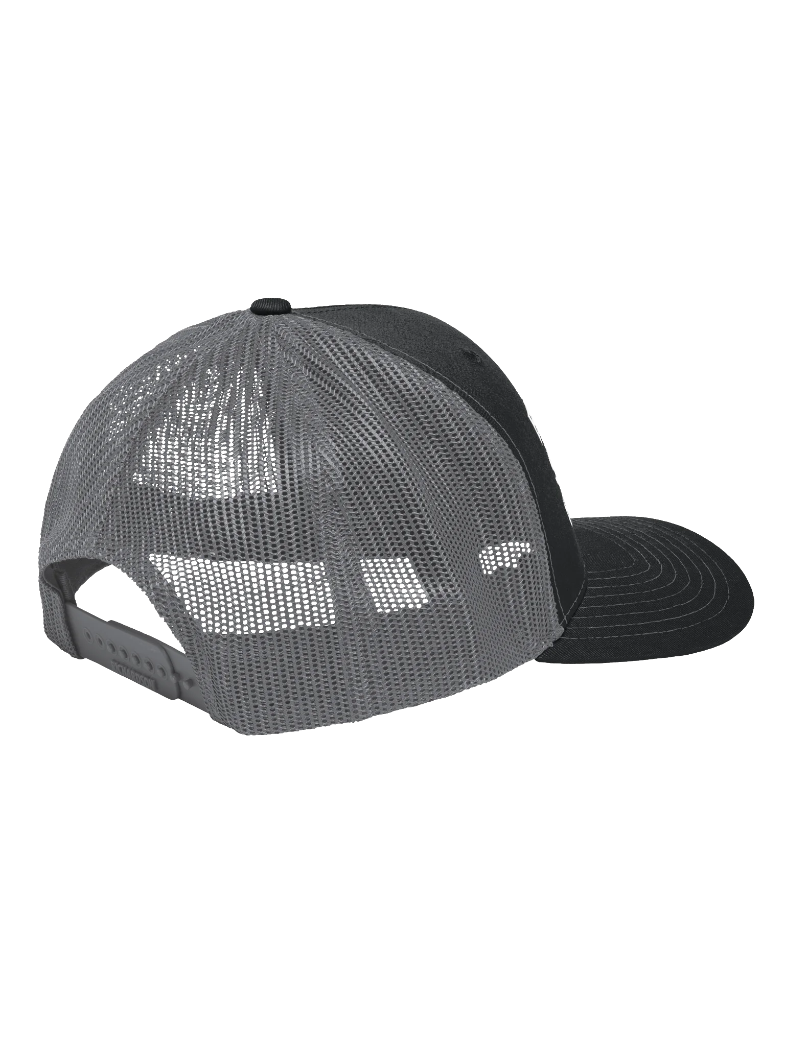 BSR TRUCKER CAP product image (3)