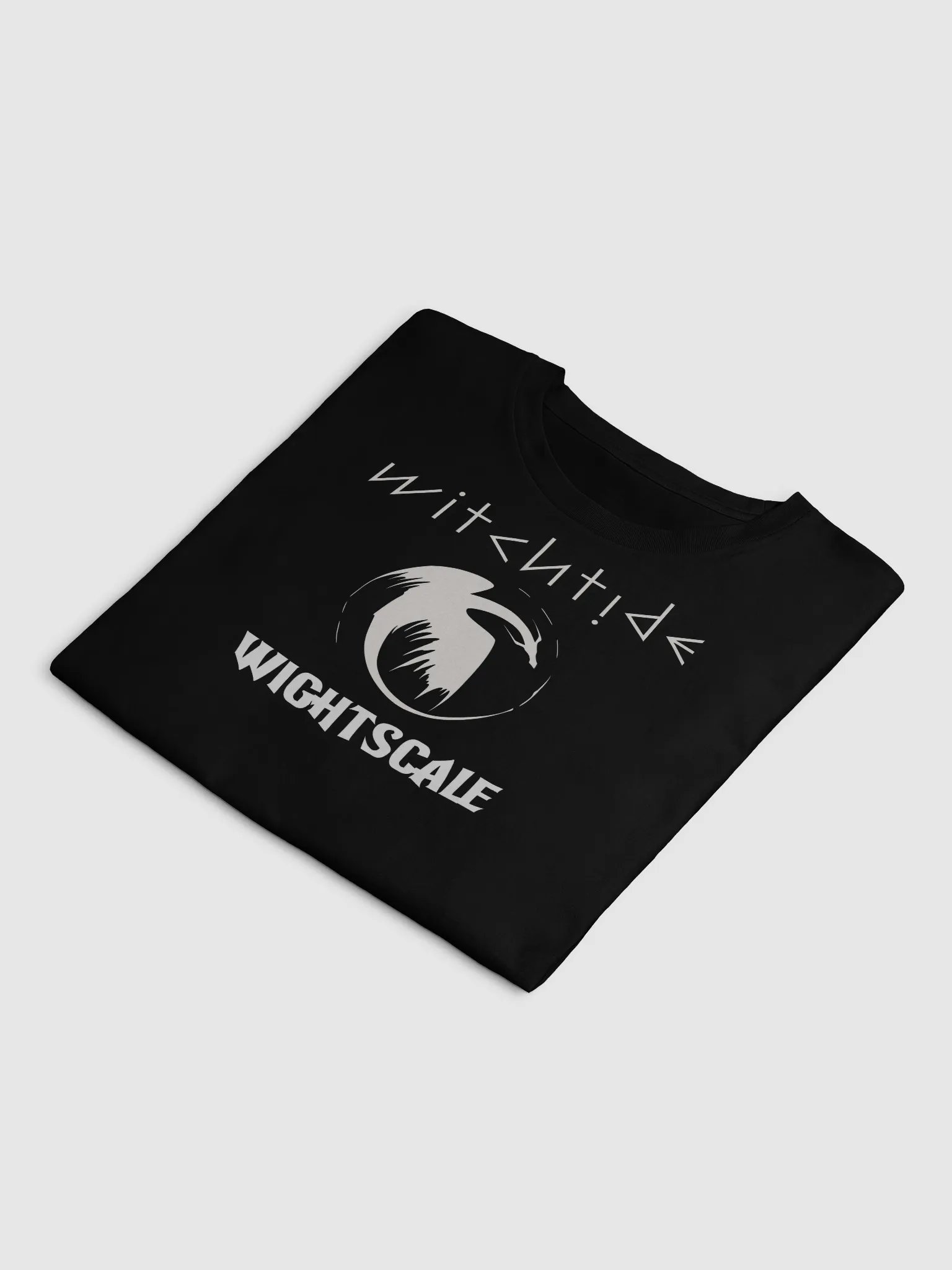 Wightscale Crop product image (14)