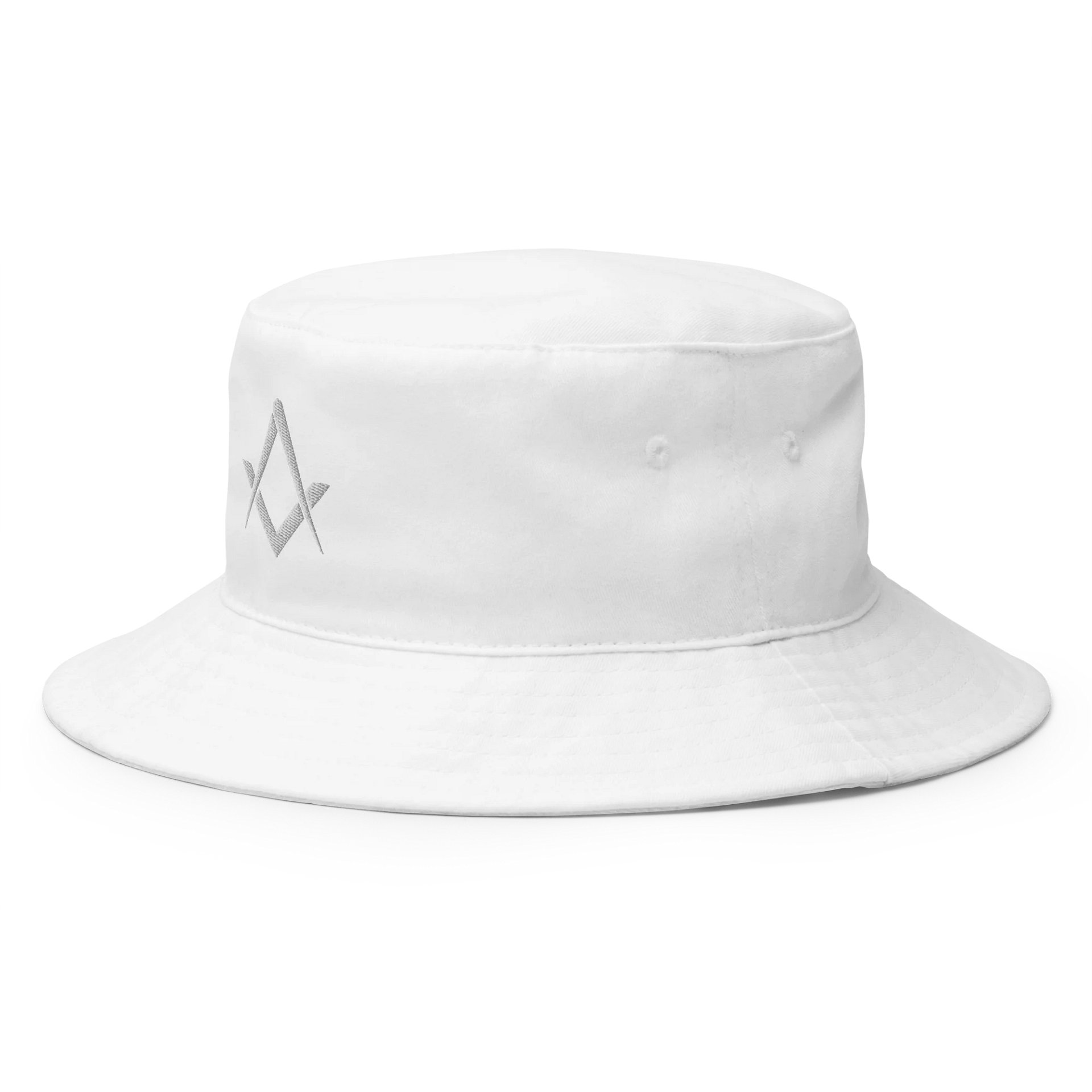 The Wayfarer Hat product image (2)
