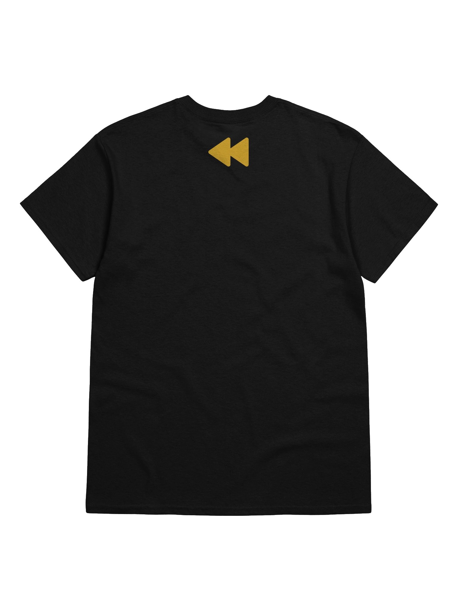 Team Gem T-Shirt product image (33)