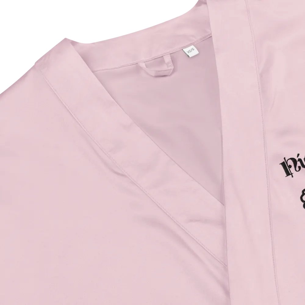 Nice Cock product image (9)