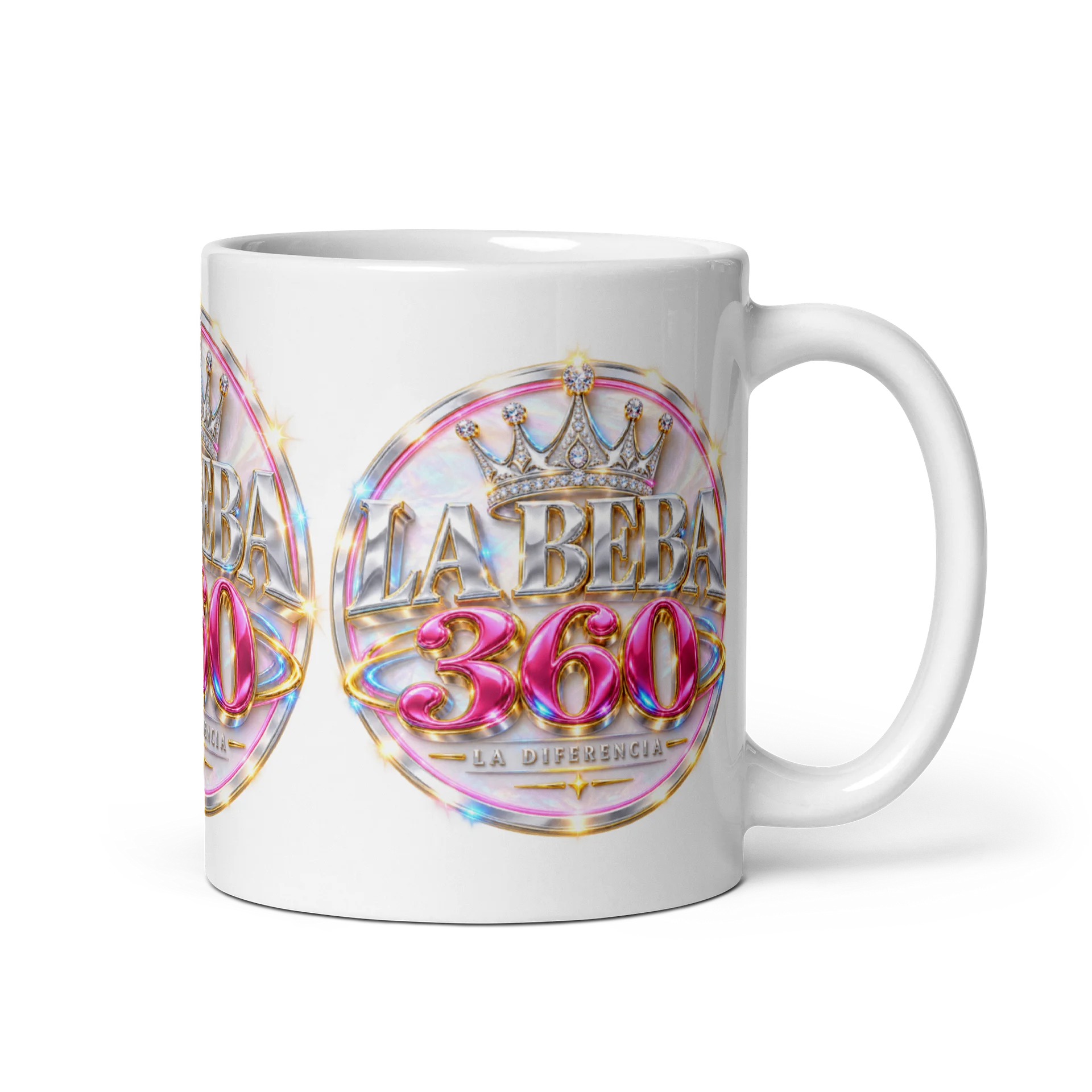 Labeba360logo cup product image (1)