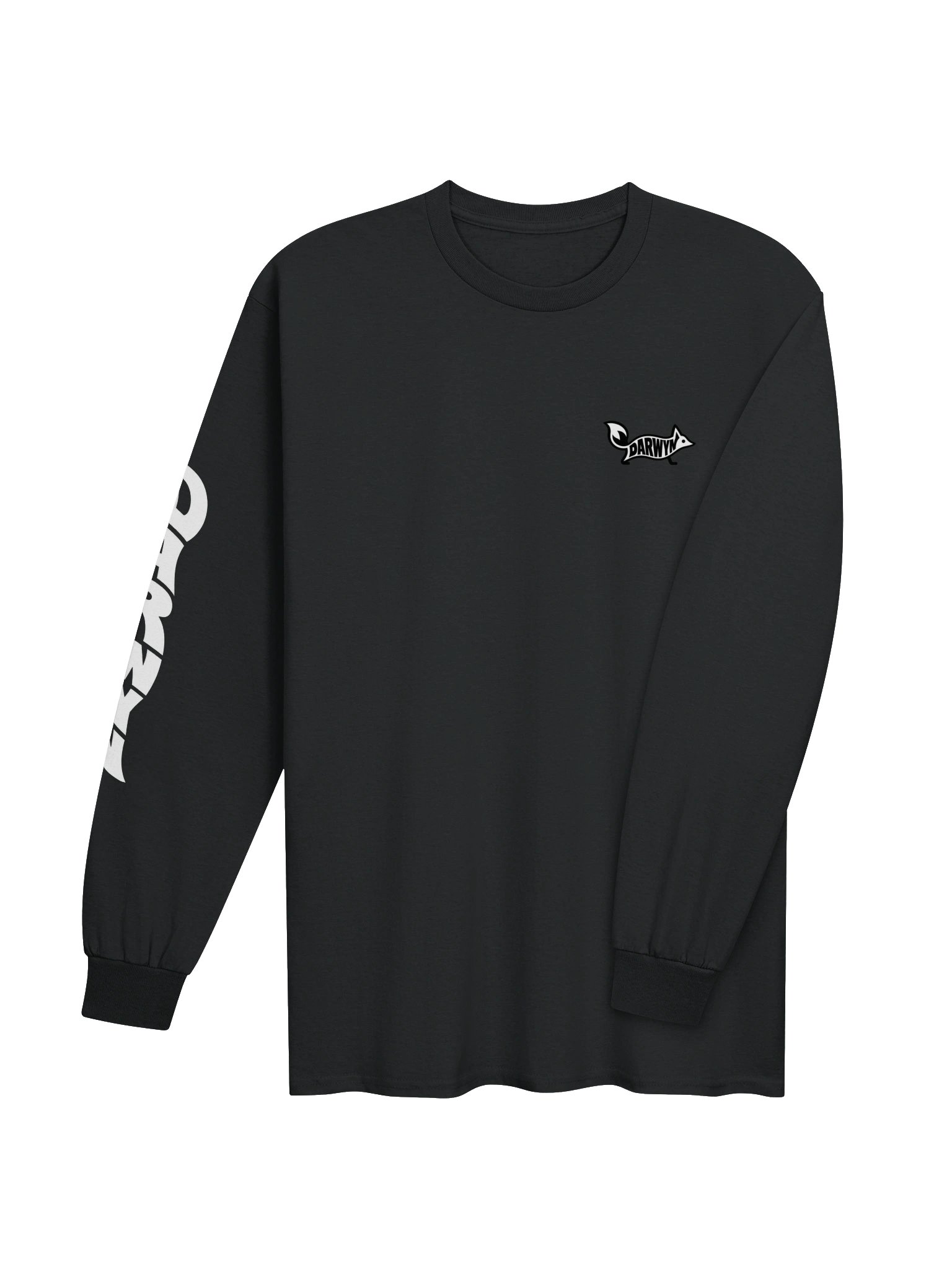 The Motion Long Sleeve product image (20)