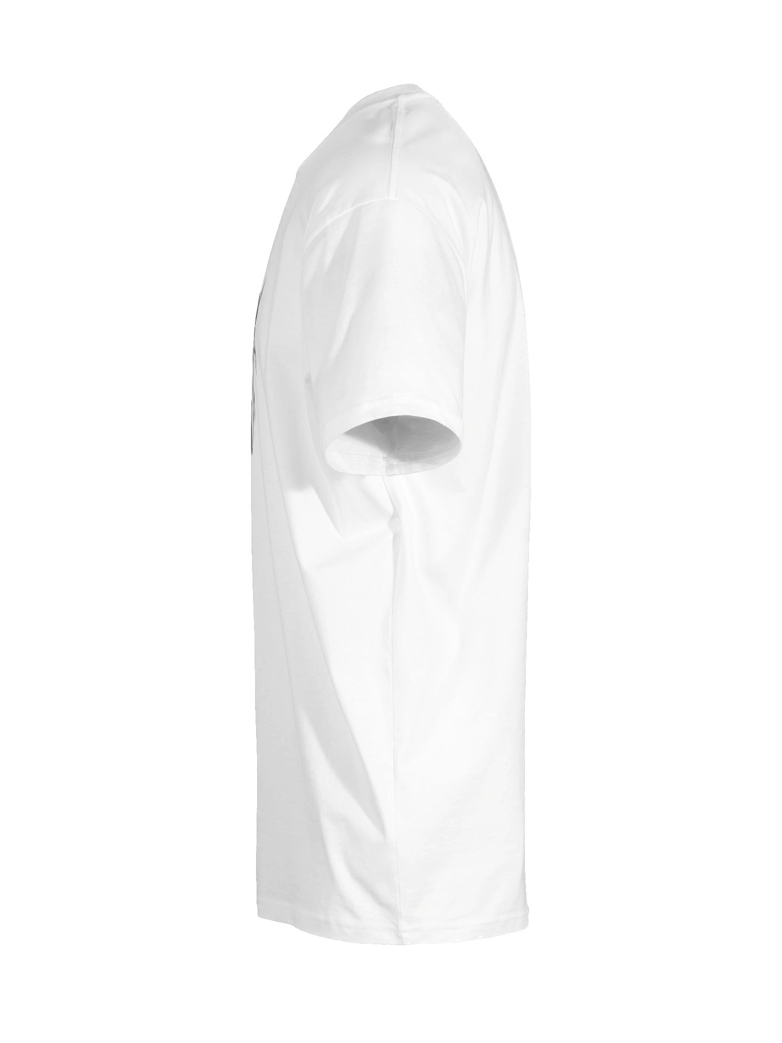 Fly Vision Unisex Premium Tee product image (42)