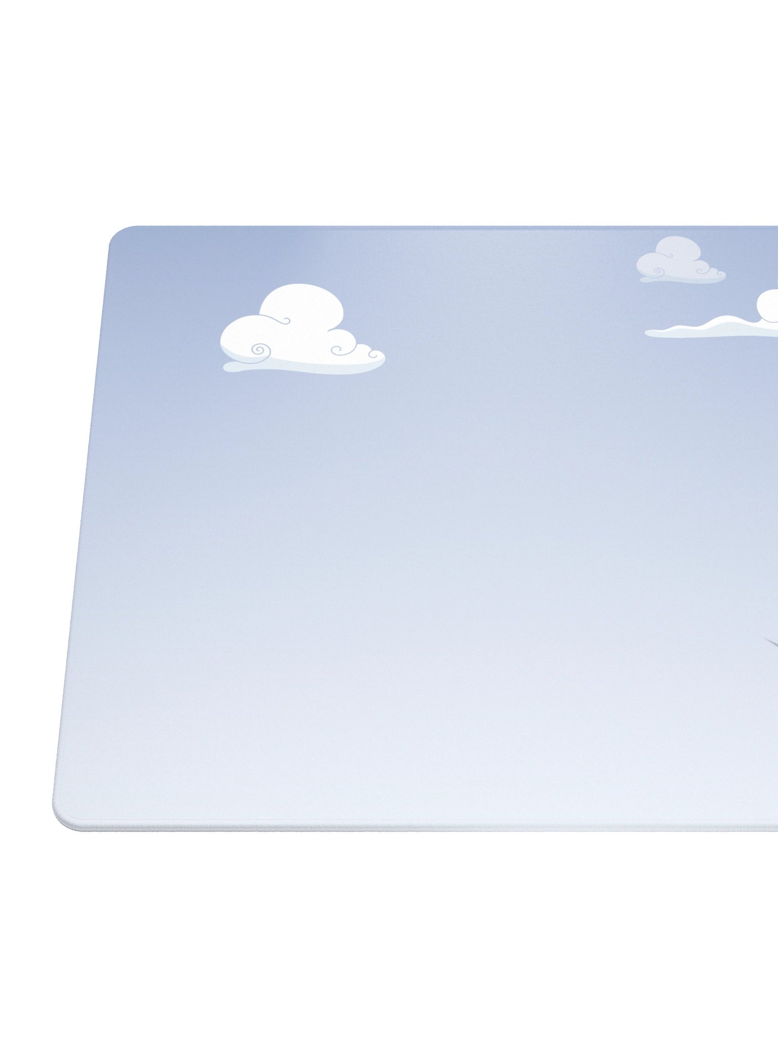 Sky Gaming Mousepad product image (4)