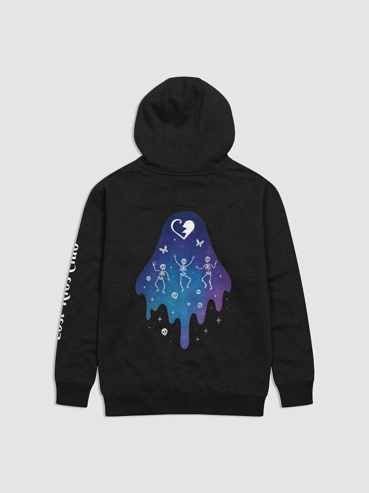 Lost Kids Club Unisex Hoodie product image (2)