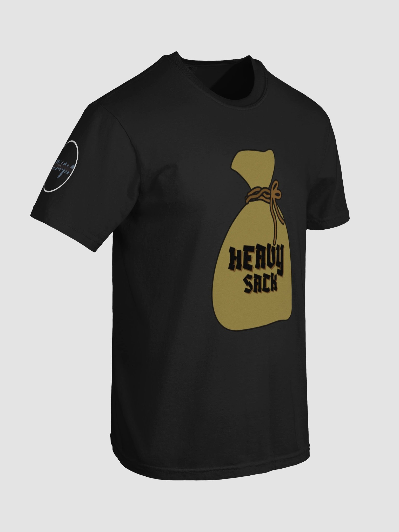 Heavy sack product image (92)