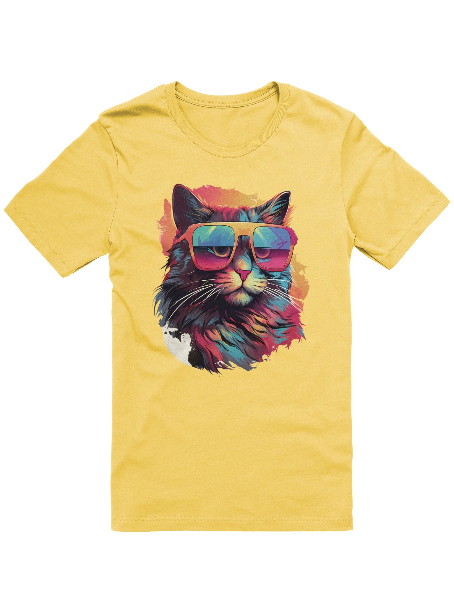 Cool Cat product image (67)